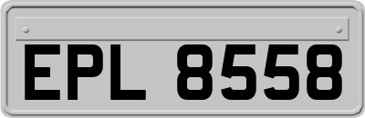 EPL8558