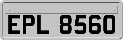 EPL8560