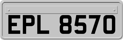 EPL8570