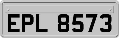 EPL8573