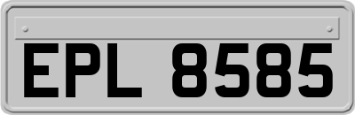 EPL8585