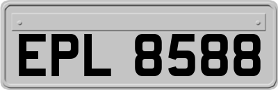EPL8588