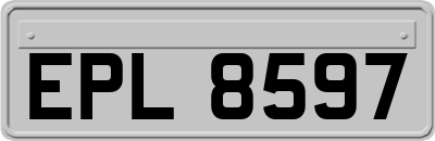 EPL8597