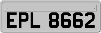 EPL8662