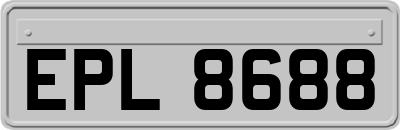 EPL8688