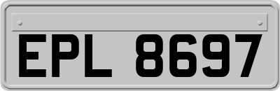 EPL8697