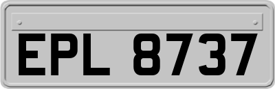 EPL8737