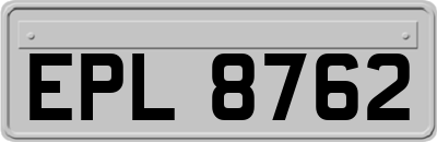 EPL8762