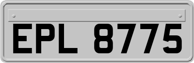 EPL8775