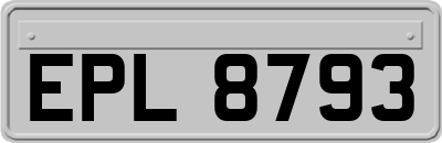 EPL8793