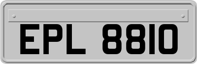 EPL8810