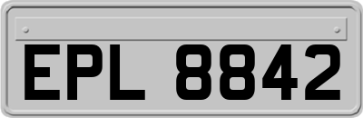 EPL8842
