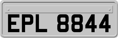EPL8844