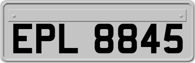 EPL8845
