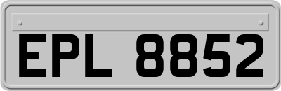 EPL8852