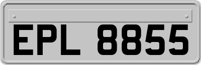 EPL8855