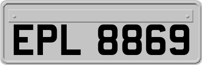 EPL8869