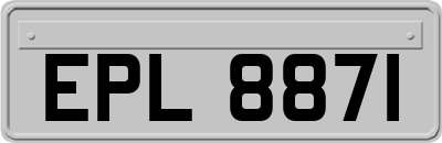 EPL8871