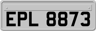 EPL8873