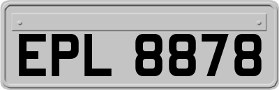 EPL8878
