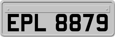 EPL8879