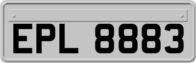 EPL8883
