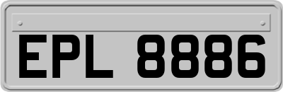 EPL8886