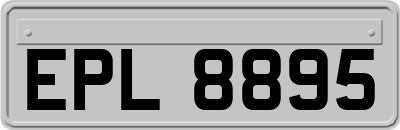 EPL8895