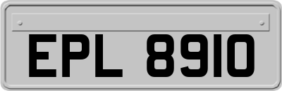 EPL8910
