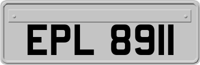 EPL8911