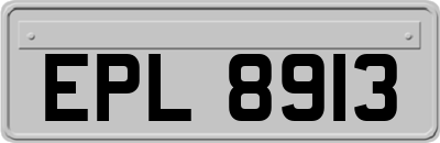 EPL8913