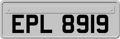 EPL8919