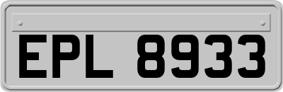 EPL8933