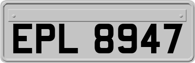 EPL8947