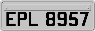 EPL8957