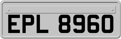 EPL8960