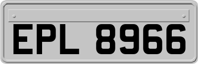 EPL8966