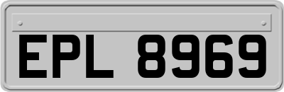 EPL8969