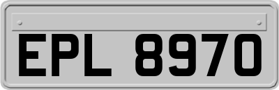 EPL8970