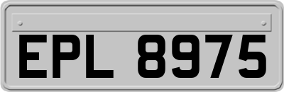 EPL8975
