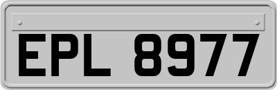 EPL8977