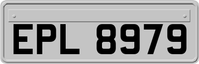 EPL8979