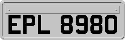 EPL8980