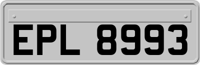 EPL8993