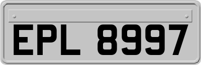 EPL8997