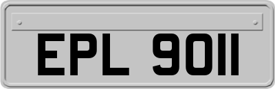 EPL9011