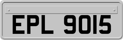 EPL9015
