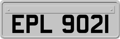 EPL9021