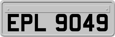 EPL9049