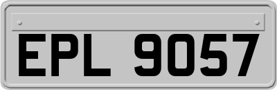 EPL9057